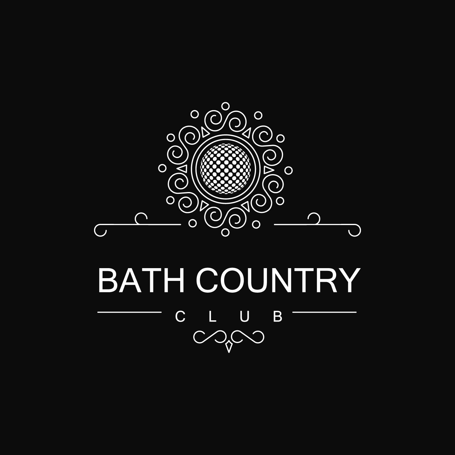 Logo Design by ma_mat 2 for this project | Design #20156554