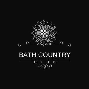 Logo Design by ma_mat 2 for this project | Design: #20156554