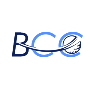 Logo Design by RAHMANSYAH