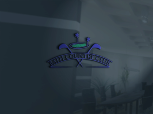 Logo Design by Rosaleen for this project | Design: #20112149