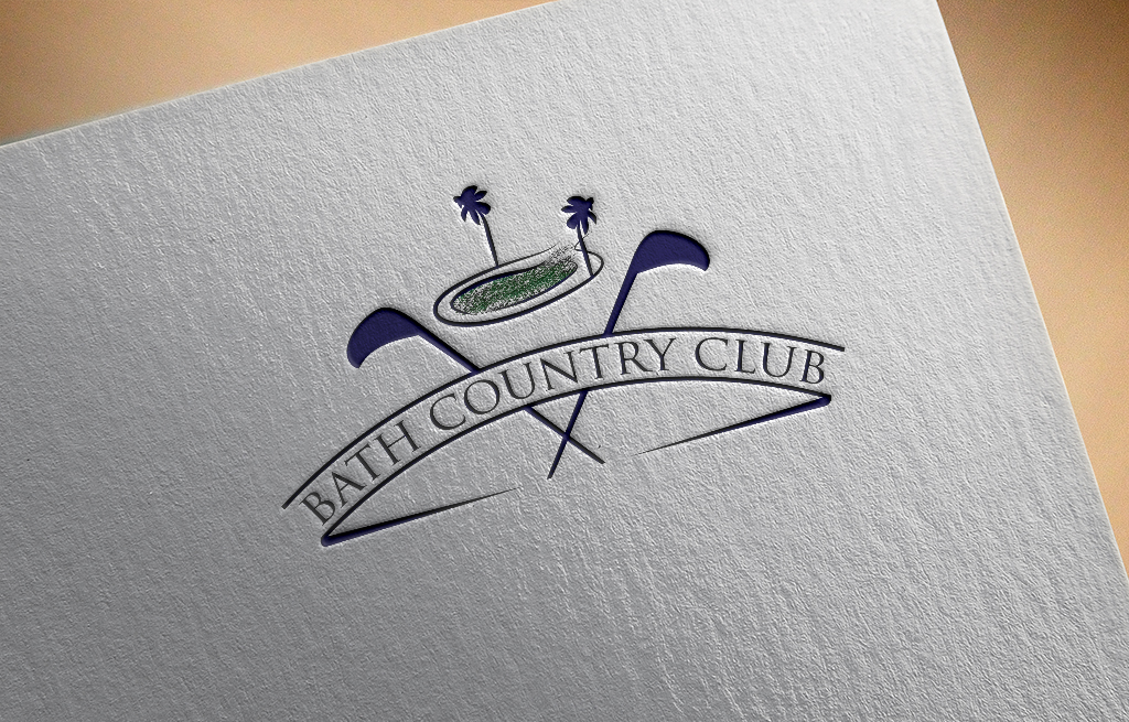 Logo Design by Rosaleen for this project | Design #20112150