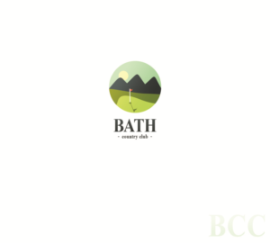 Logo Design by Luo