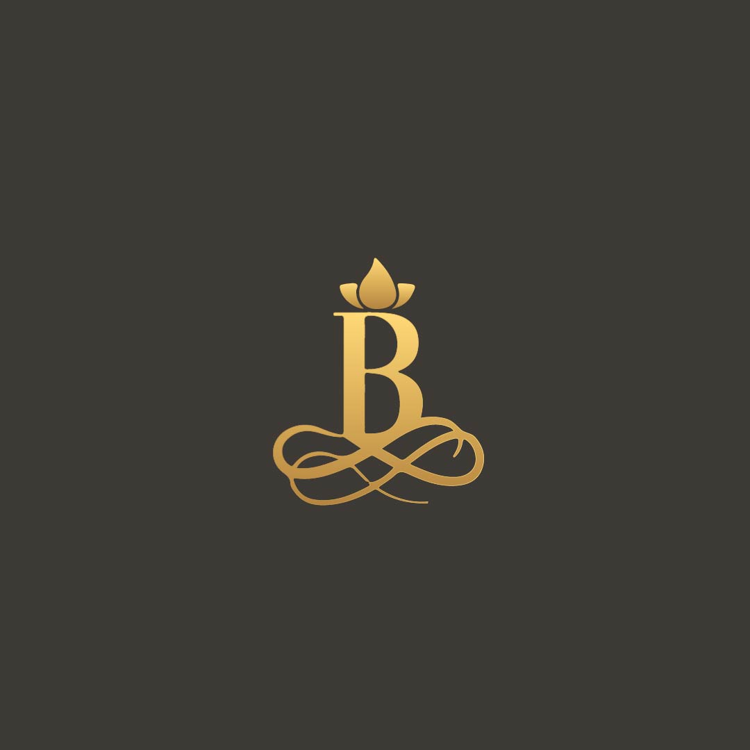 Logo Design by Miguel.ilustra for this project | Design #20149354