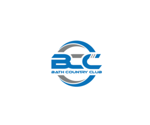 Logo Design by Ishier