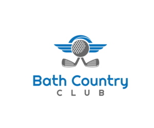 Logo Design by Ishier for this project | Design: #20105960