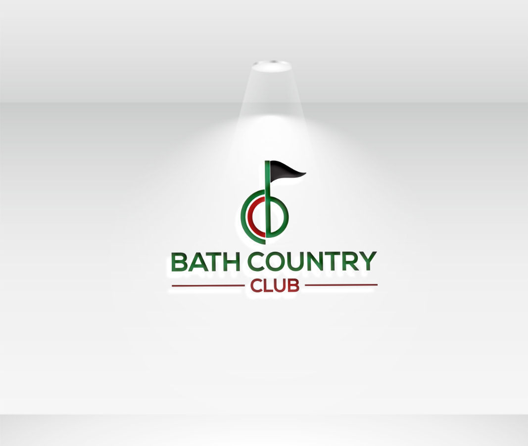 Logo Design by LKSUS for this project | Design #20112723