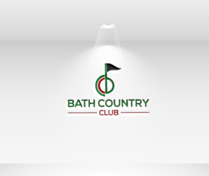 Logo Design by LKSUS for this project | Design: #20112723