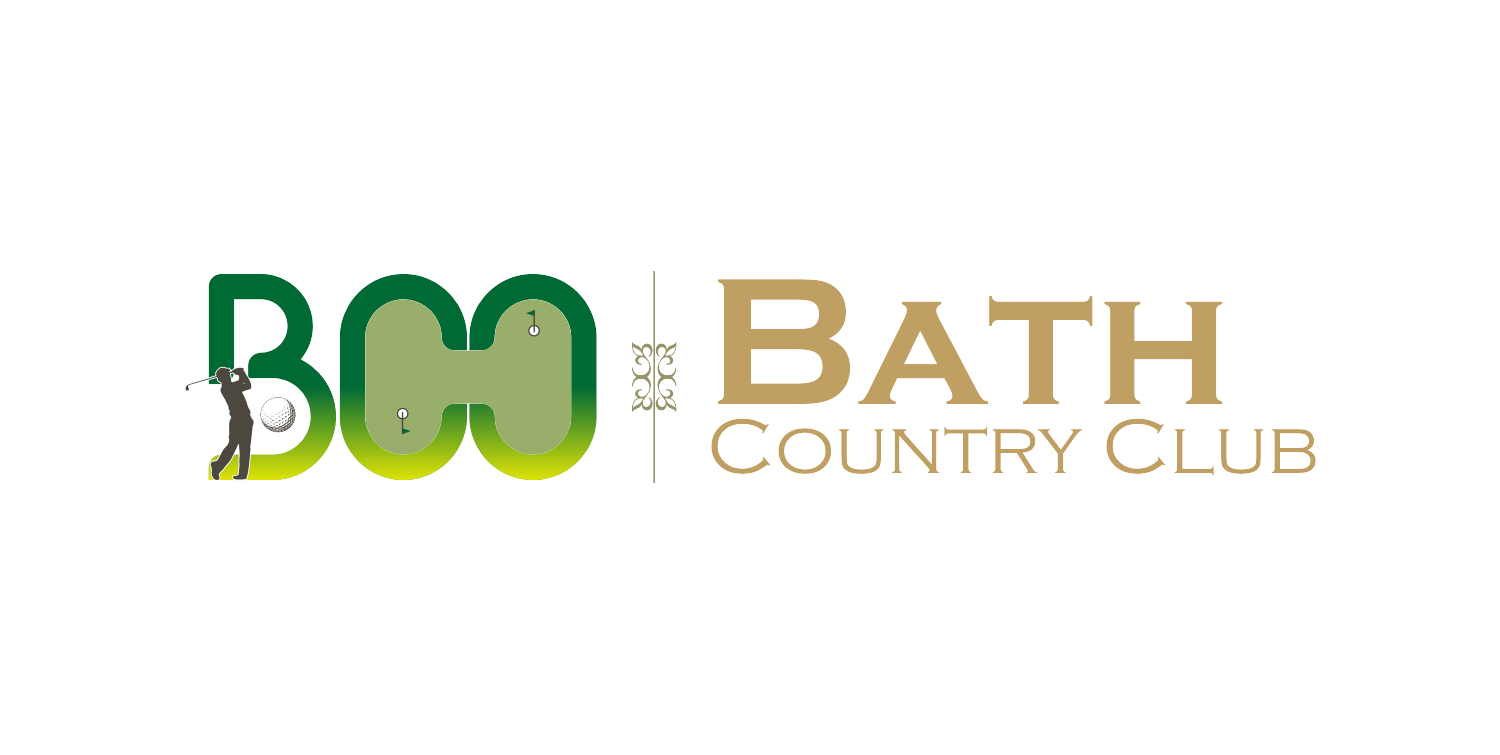 Logo Design by sandeep 11 for this project | Design #20108463