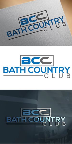 Logo Design by manik 06 for this project | Design: #20118879