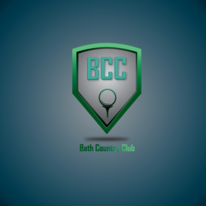 Logo Design by tulus 3