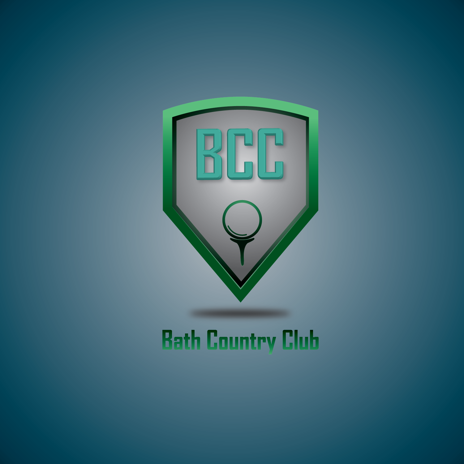 Logo Design by tulus 3 for this project | Design #20134645