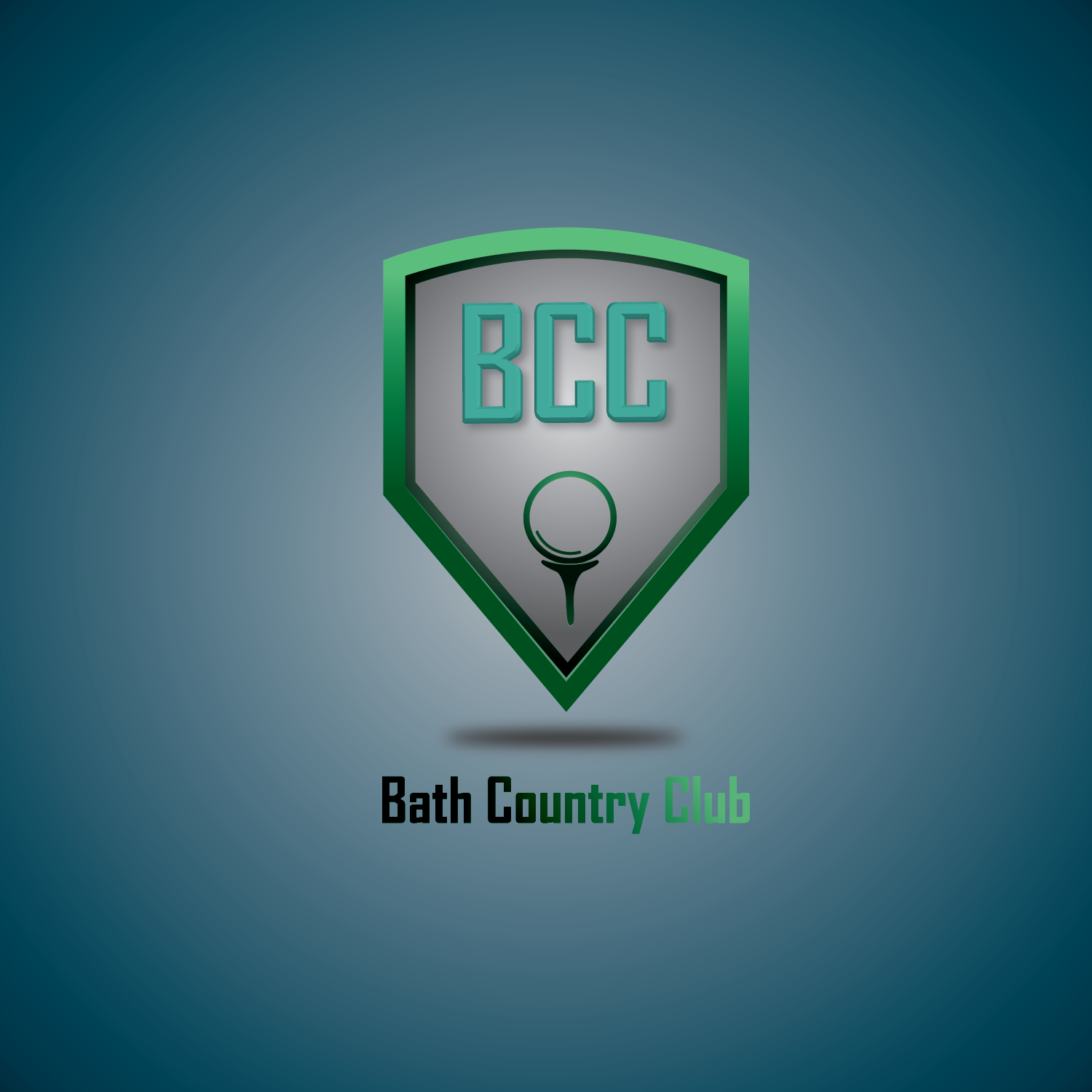 Logo Design by tulus 3 for this project | Design #20136758