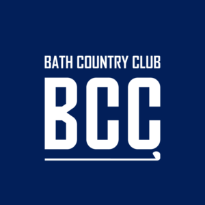 Logo Design by Joseph M.B