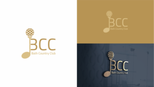 Logo Design by creativechauhan1989 for this project | Design: #20099958