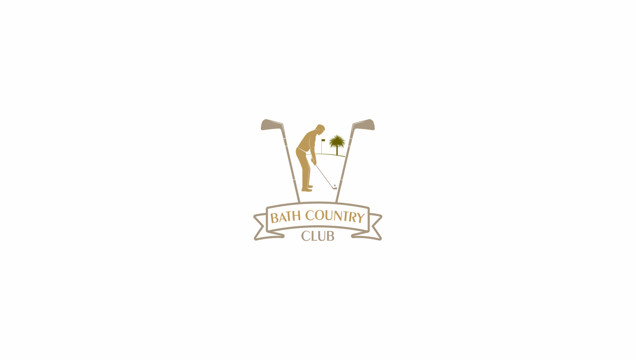 Logo Design by creativechauhan1989 for this project | Design #20099959