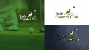 Logo Design by creativechauhan1989 for this project | Design: #20099960