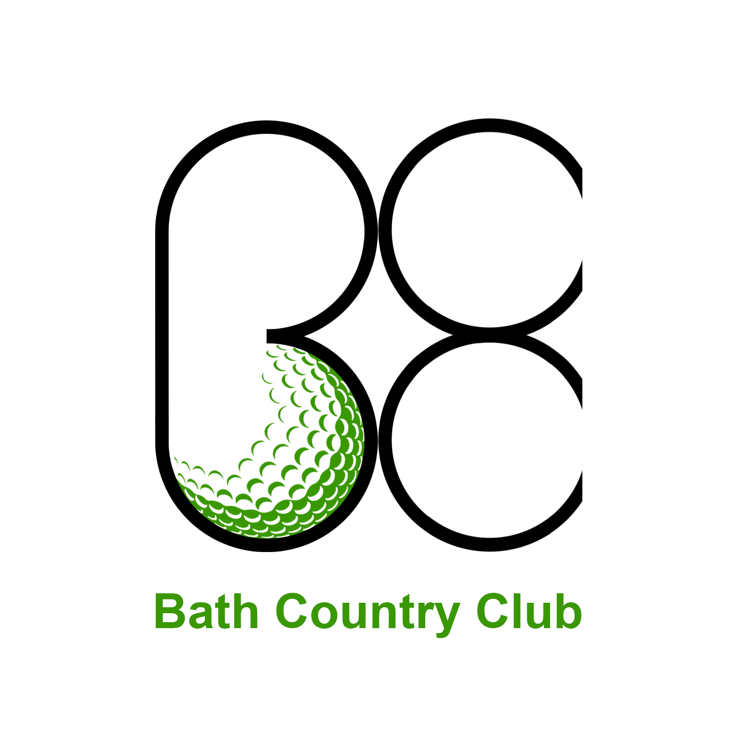 Logo Design by koorosh karimi for this project | Design #20108840