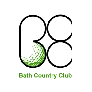 Logo Design by koorosh karimi for this project | Design: #20108840