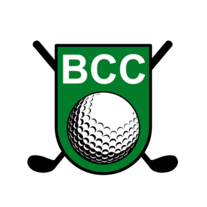 Logo Design by koorosh karimi for this project | Design: #20108964