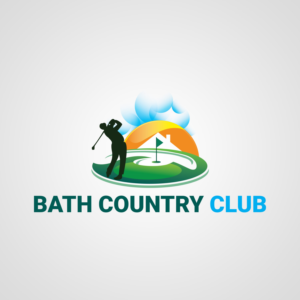 Logo Design by Design-Logo for this project | Design: #20124324