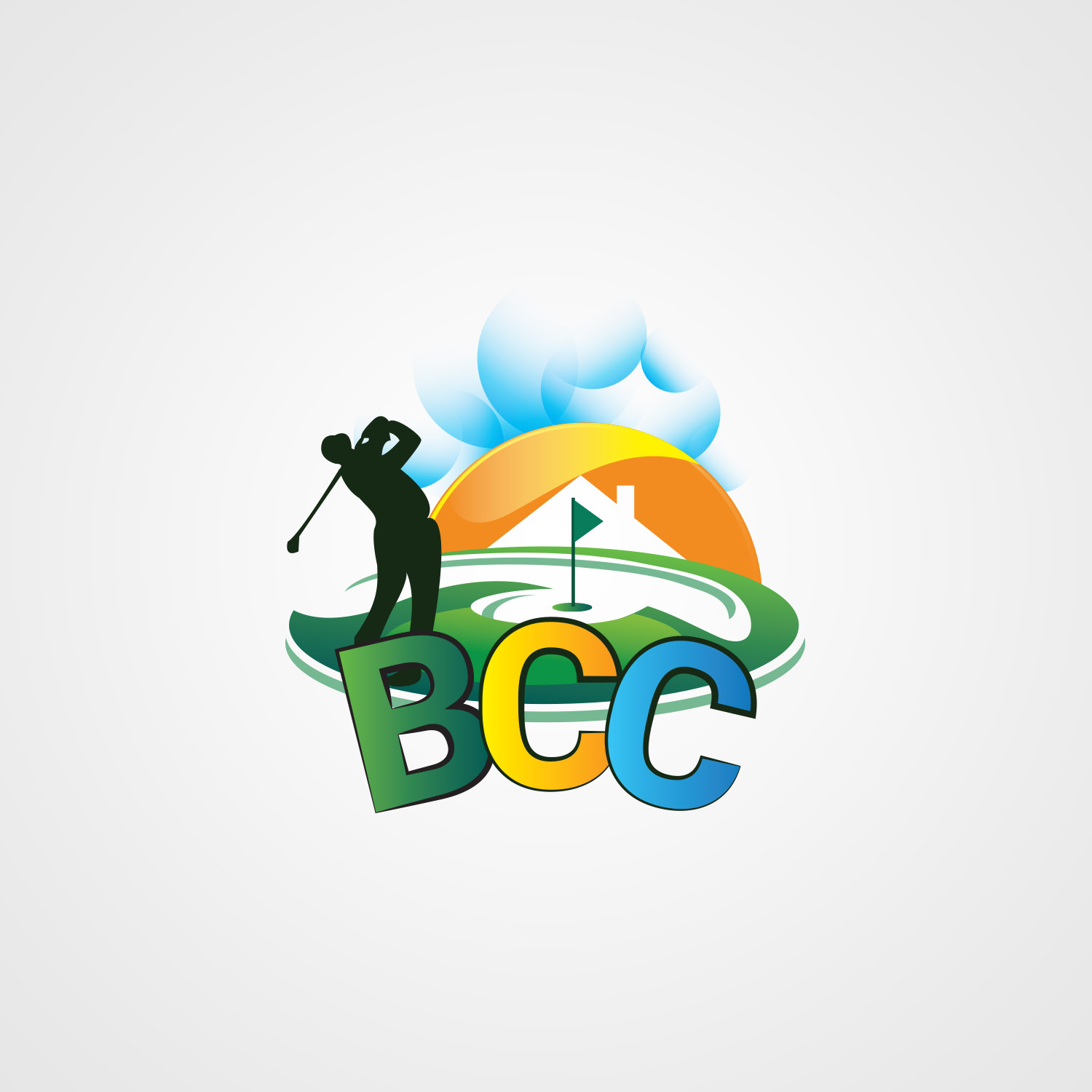 Logo Design by Design-Logo for this project | Design #20124444