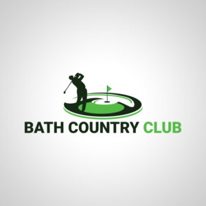 Logo Design by Design-Logo for this project | Design: #20137830