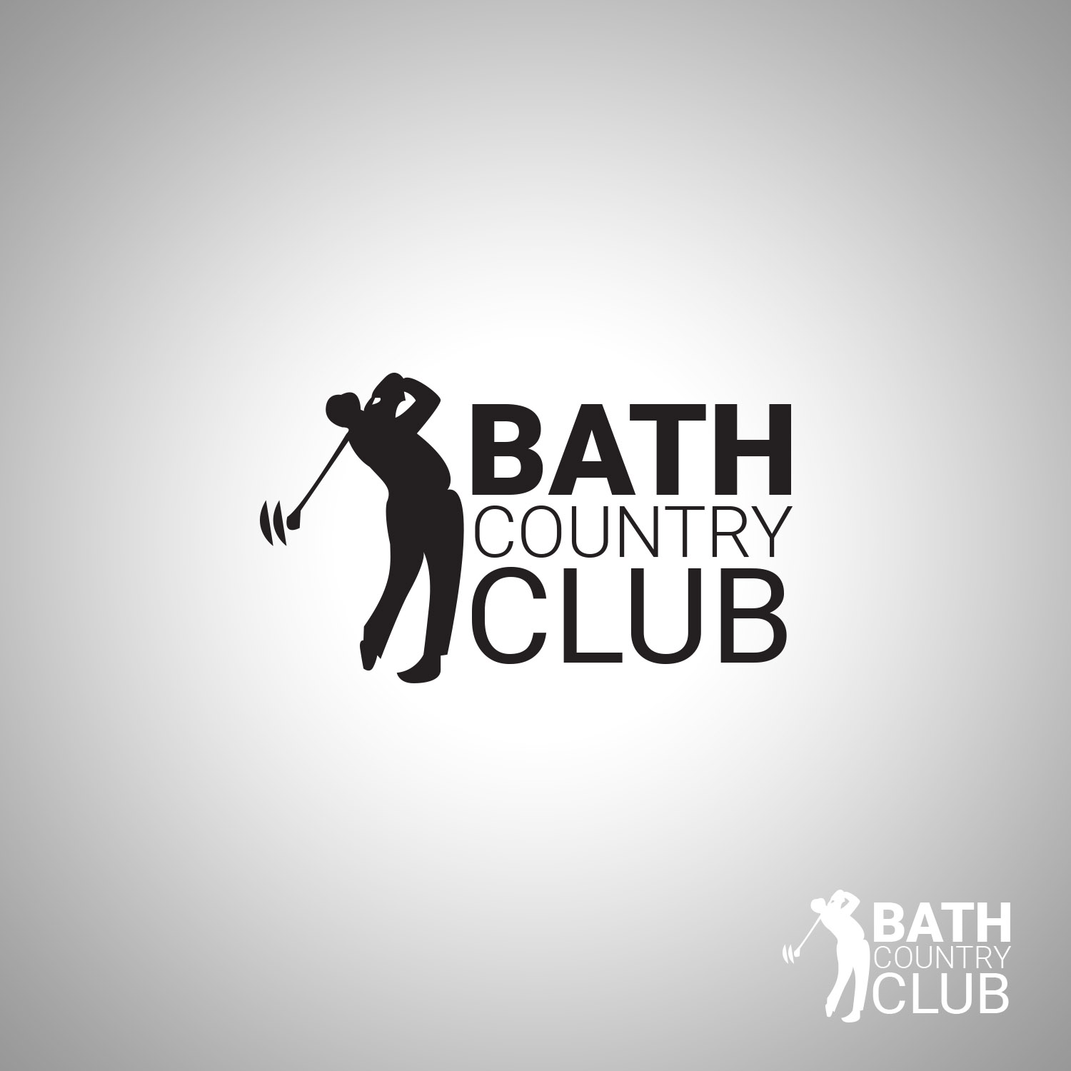 Logo Design by Design-Logo for this project | Design #20138048