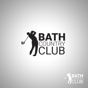 Logo Design by Design-Logo for this project | Design: #20138048