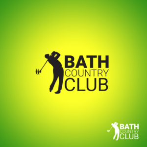 Logo Design by Design-Logo for this project | Design: #20138049