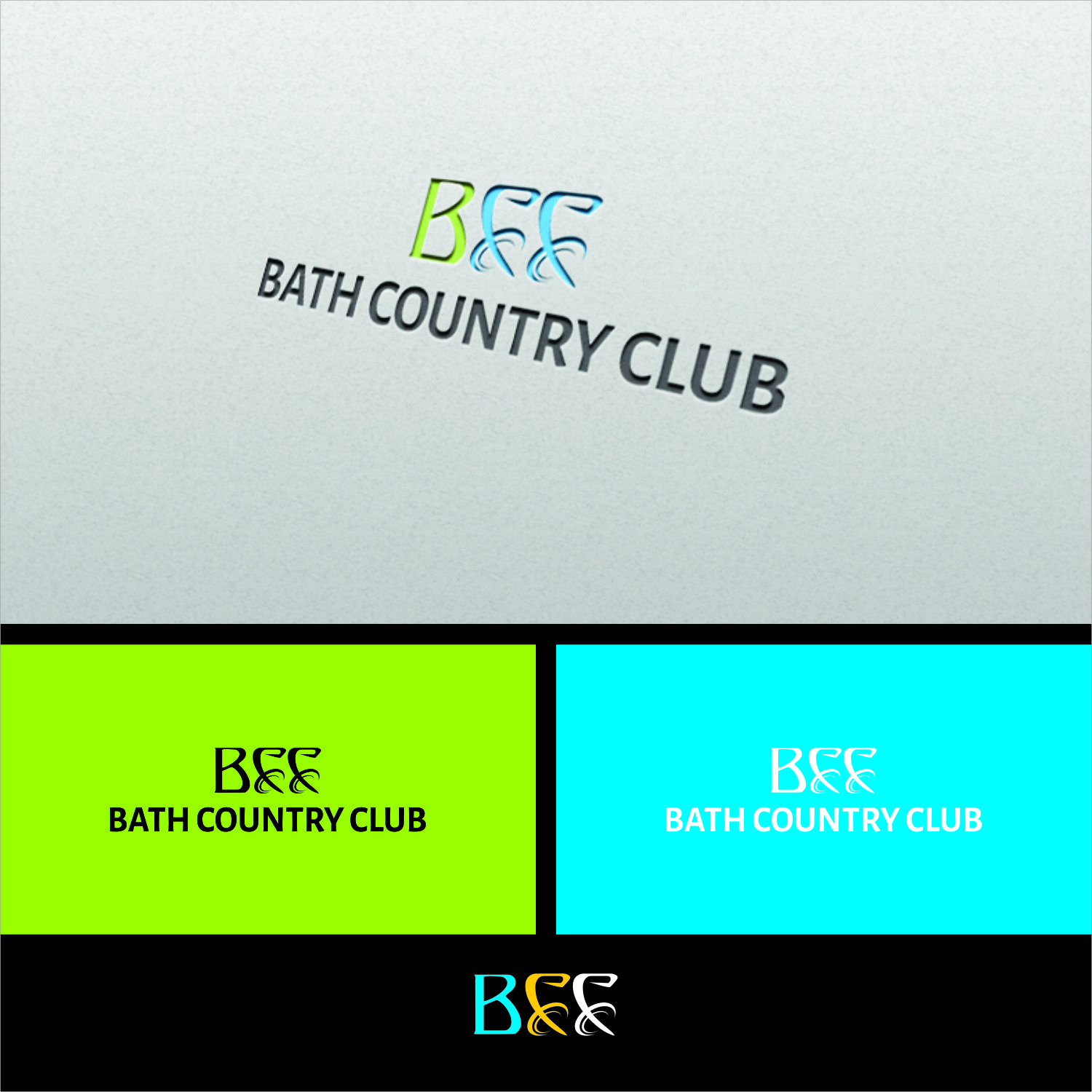 Logo Design by DaisyLogos for this project | Design #20106251