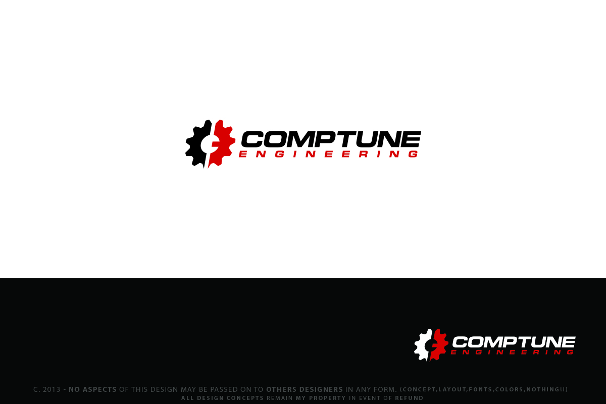 Diseño de Logo por Senseless para este proyecto | Diseño #2882378