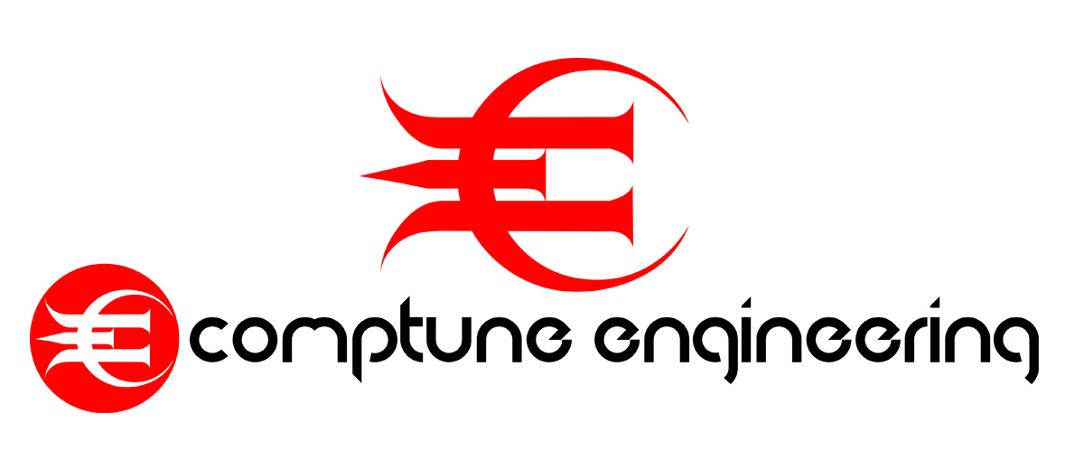 Logo Design by Van_Darken for this project | Design #2892024
