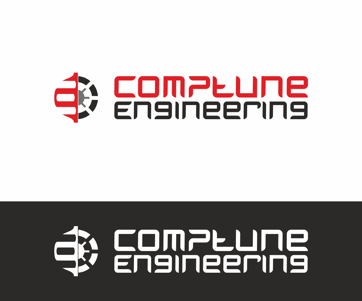 Logo Design by hari krishn for this project | Design #2882404