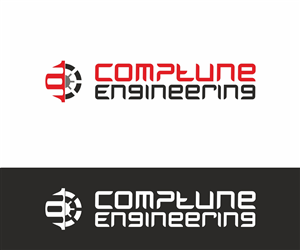 Diseño de Logo por hari krishn para este proyecto | Diseño: #2882404