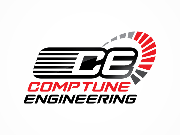 Logo Design by muda for this project | Design #2881881