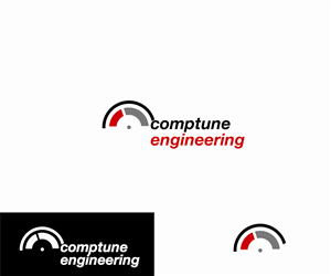 Logo-Design von RuwanM für dieses Projekt | Design #2881324