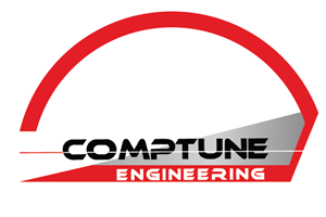 Design de Logo par TurnGraphics pour ce projet | Design : #2881164