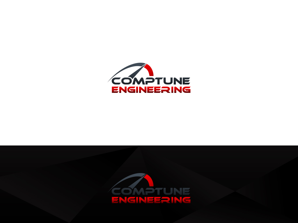 Logo-Design von damakyjr für dieses Projekt | Design #2947528