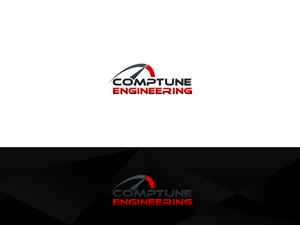 Logo-Design von damakyjr für dieses Projekt | Design: #2947528