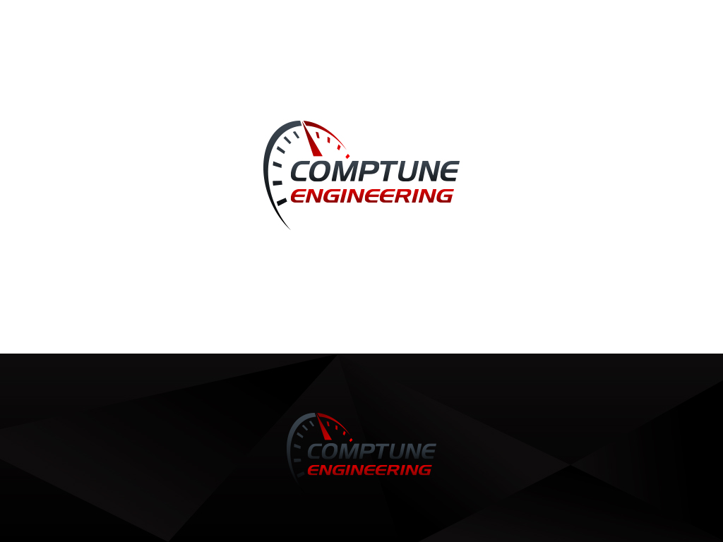 Logo-Design von damakyjr für dieses Projekt | Design #2947589