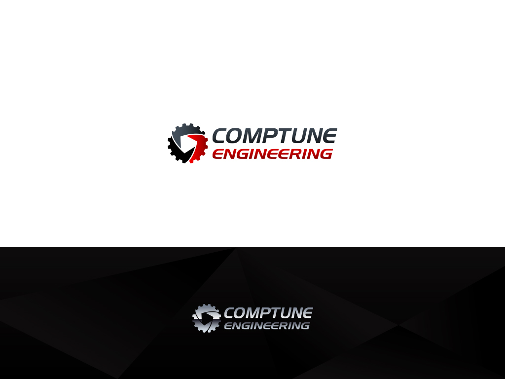 Logo-Design von damakyjr für dieses Projekt | Design #2947616