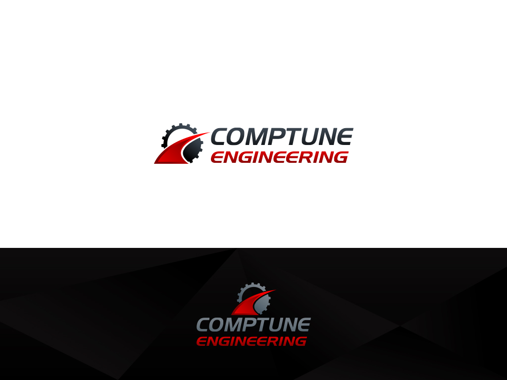 Logo-Design von damakyjr für dieses Projekt | Design #2947678