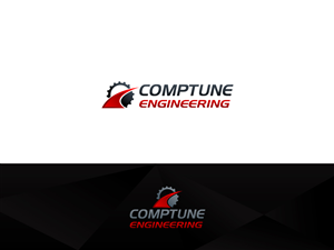 Logo-Design von damakyjr für dieses Projekt | Design: #2947678