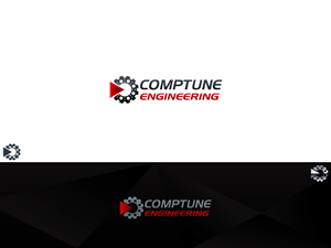 Logo-Design von damakyjr für dieses Projekt | Design: #2947794