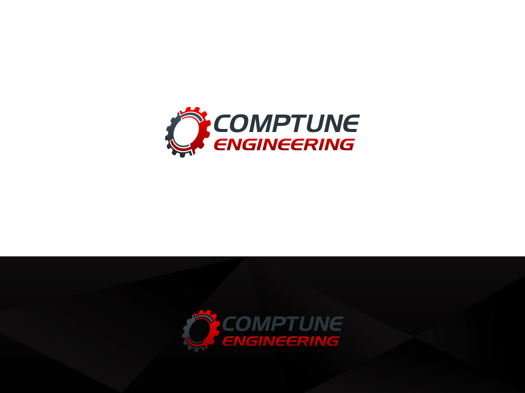 Logo-Design von damakyjr für dieses Projekt | Design #2952171