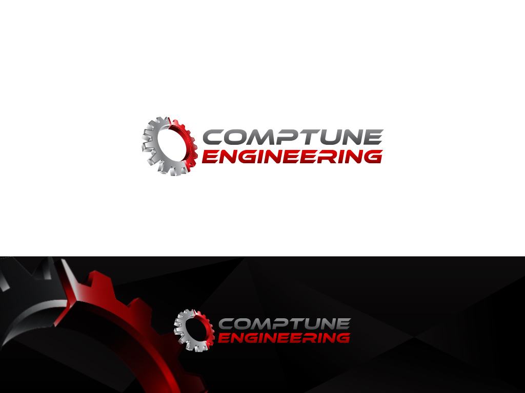 Logo-Design von damakyjr für dieses Projekt | Design #2952294