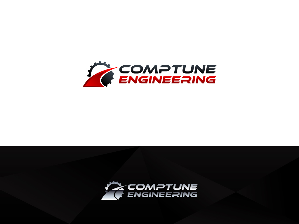 Logo-Design von damakyjr für dieses Projekt | Design #2952319