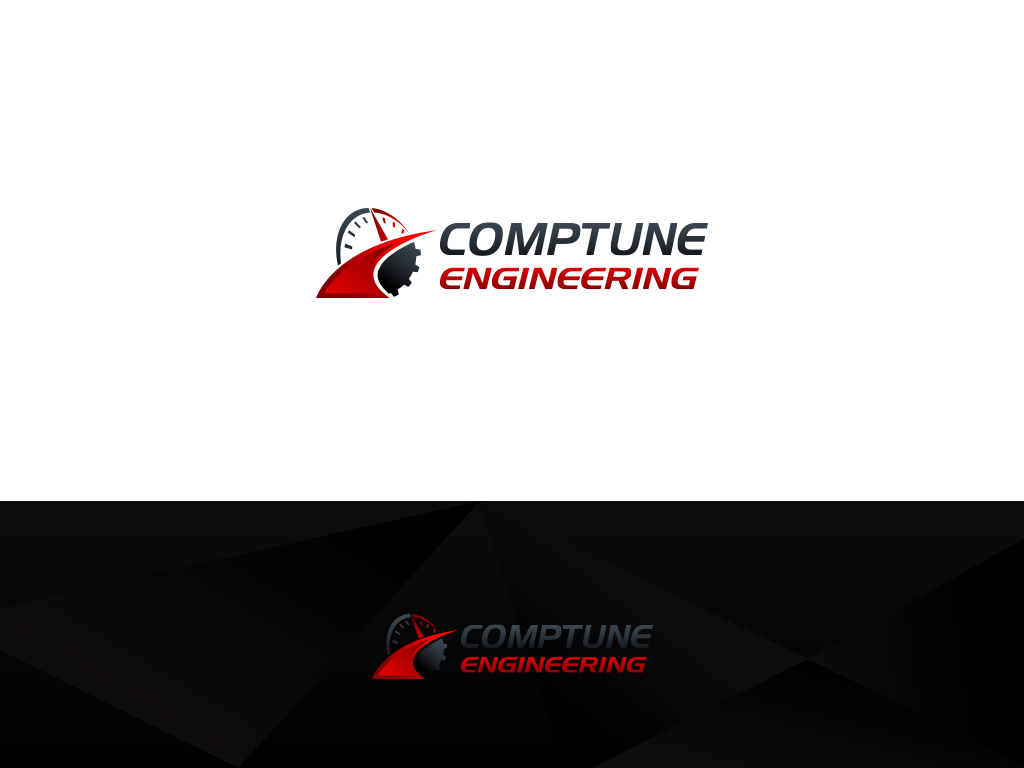 Diseño de Logo por damakyjr para este proyecto | Diseño #2982633