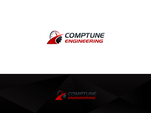 Logo-Design von damakyjr für dieses Projekt | Design: #2982633