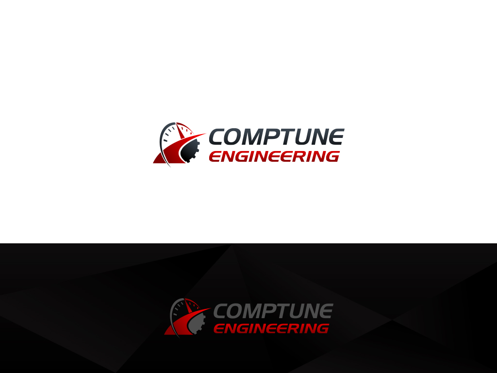 Diseño de Logo por damakyjr para este proyecto | Diseño #2982718